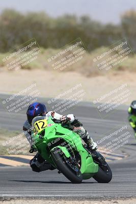 media/Oct-04-2025-CVMA (Sat) [[408bcdd6e4]]/Race 5-Amateur Formula Middleweight/